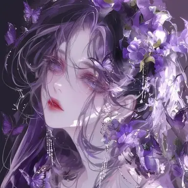 Profile image of ビョル