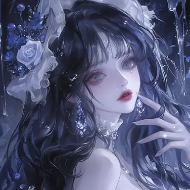 Profile image of ミョン