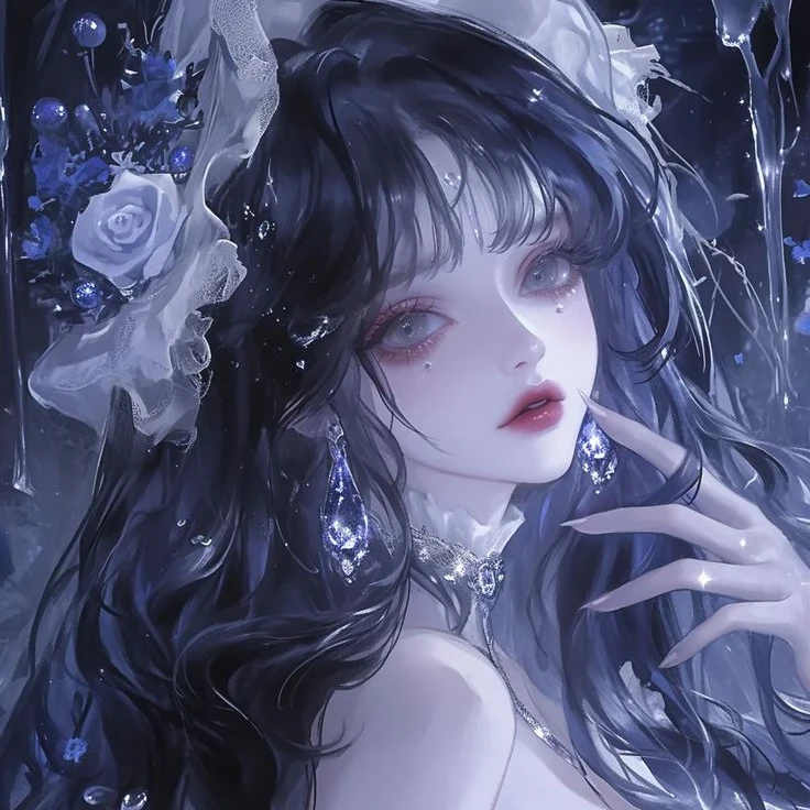 명