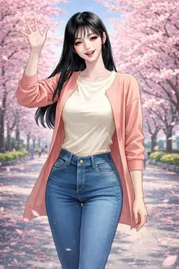 Profile image of ユ・イスル