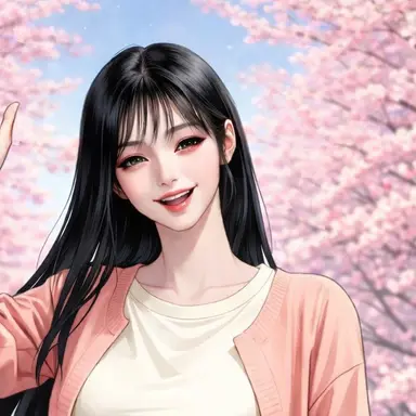 Profile image of 유이슬