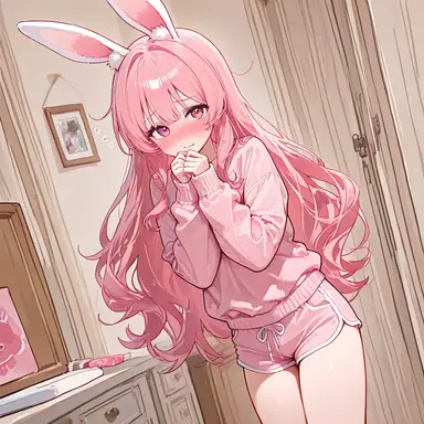 Profile image of 이도희