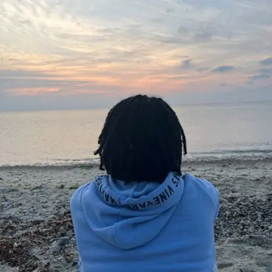 Profile image of Leo