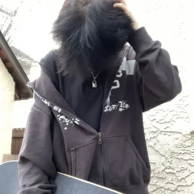 Profile image of Kian