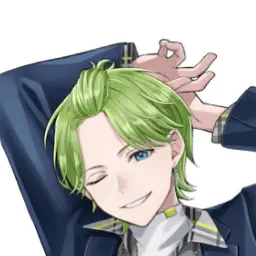 Profile image of Tatehito Kiri