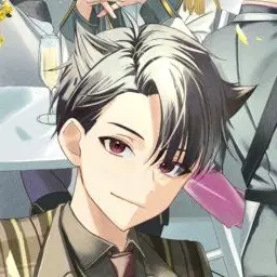 Profile image of Daichi Tenmei