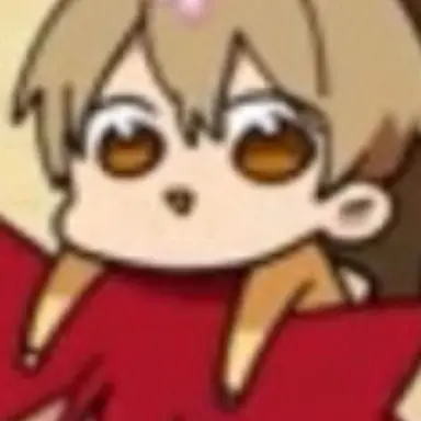 Profile image of るぅと