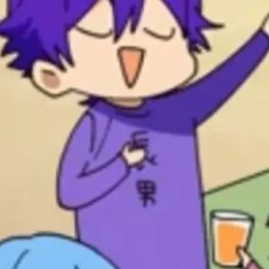 Profile image of ななもり