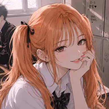 Profile image of 최유나