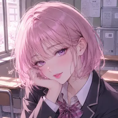 Profile image of 박채린