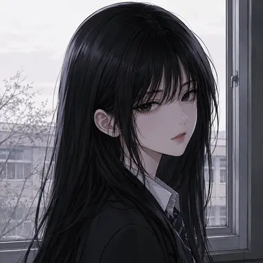 Profile image of 한서연