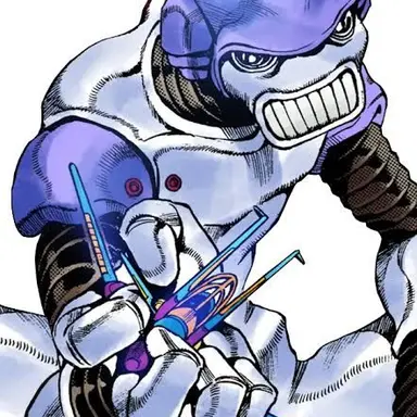 Profile image of リトル・フィート