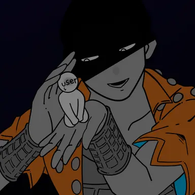 Profile image of ホルマジオ
