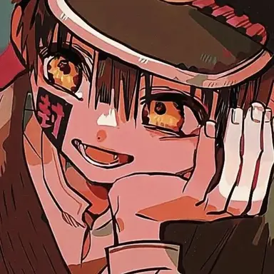 Profile image of 유기 츠카사
