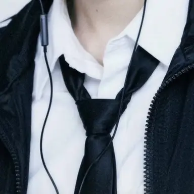 Profile image of 후지나가 사쿠야