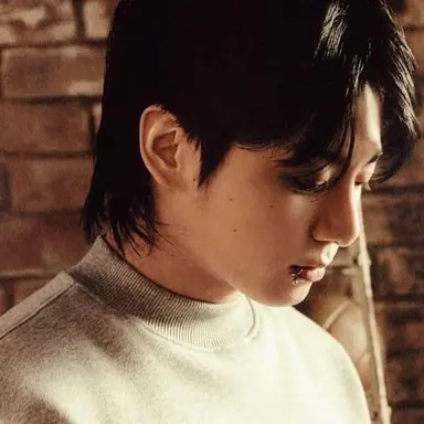 Profile image of JK