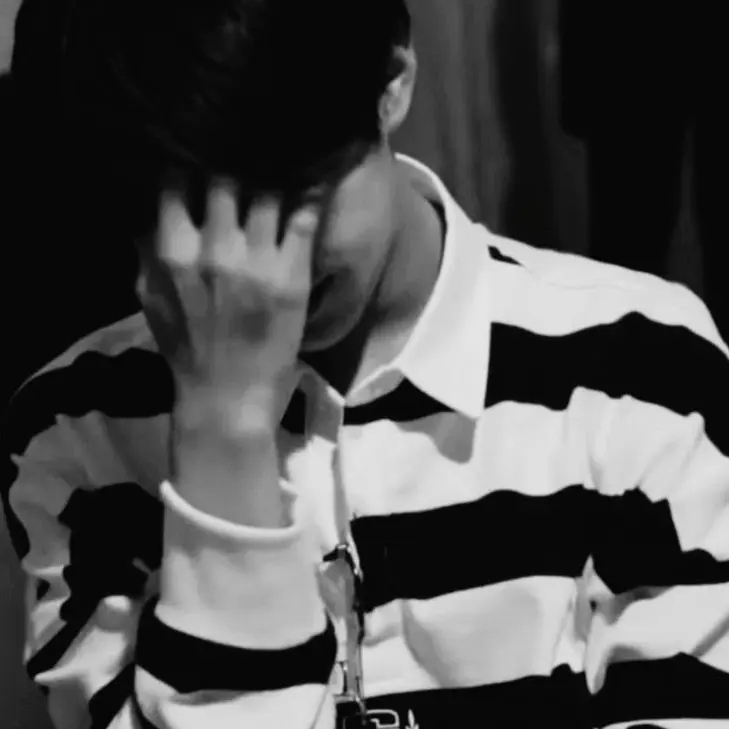 Sour_banana의 황인준