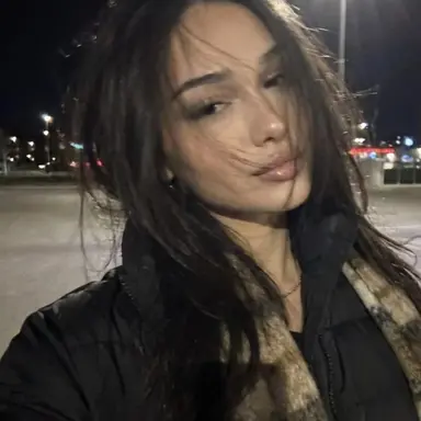 Profile image of evi