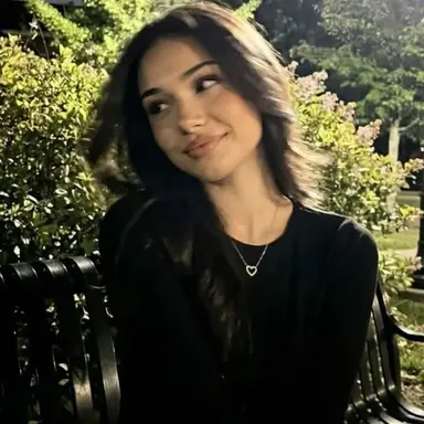 Profile image of ella
