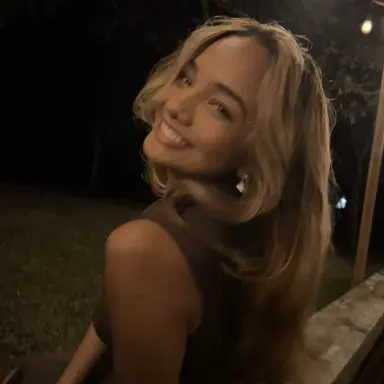 Profile image of olivia