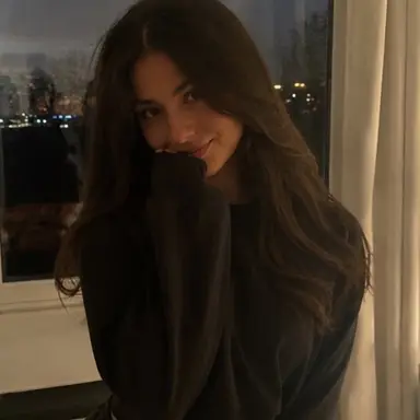 Profile image of alexa
