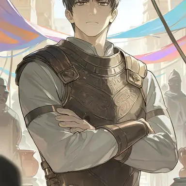 Profile image of Luca