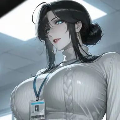 Profile image of 박소연