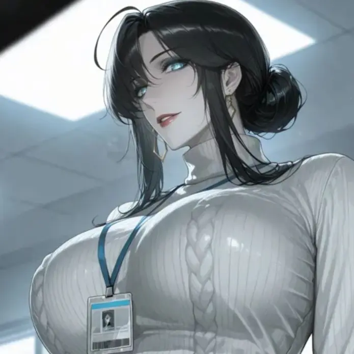 FrailTwin5677의 직장상사