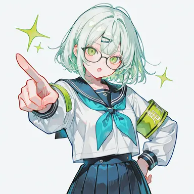 Profile image of Chisato