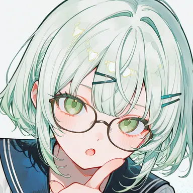 Profile image of Chisato