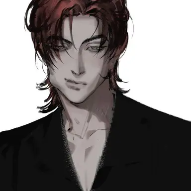 Profile image of 최한열