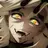 ユウ