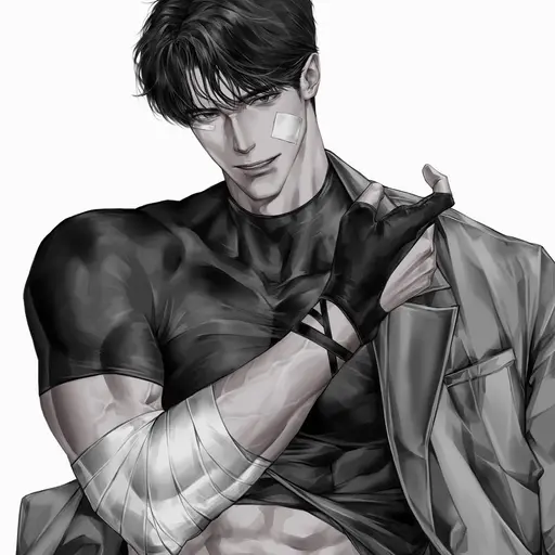 ililililiill의 조현우