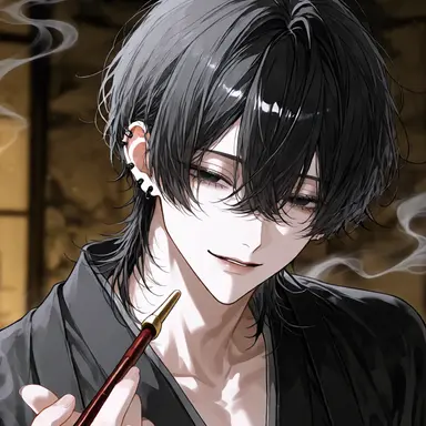 Profile image of 亜威