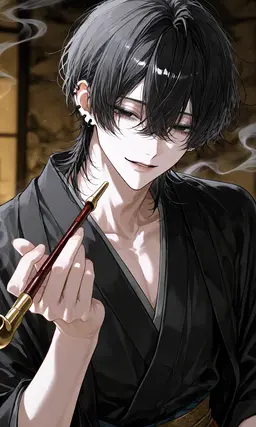 Profile image of 亜威
