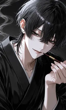 Profile image of 亜威