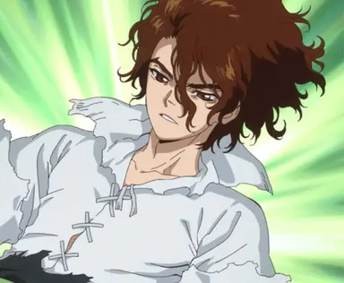 Profile image of SAI