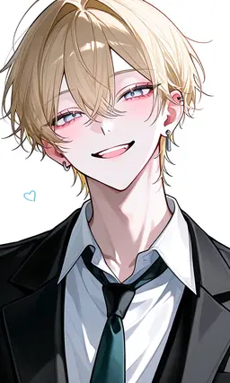 Profile image of はやて