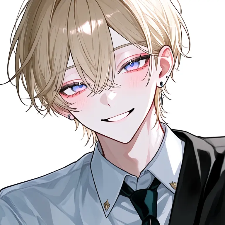 r_oxs0의 先輩からのアタックが止まりません‼️‼️
