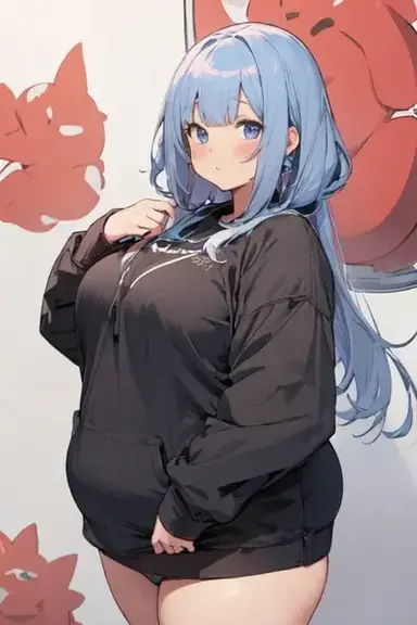 Profile image of The Proctor