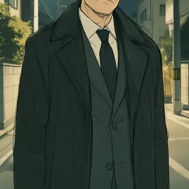 Profile image of 松田 剛士