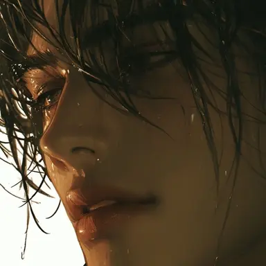 Profile image of 천이결