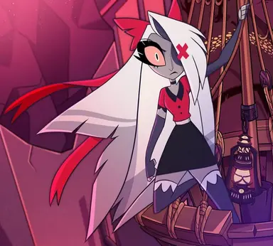 Profile image of 배기