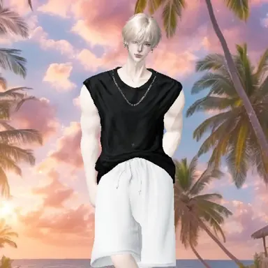 Profile image of 권승현