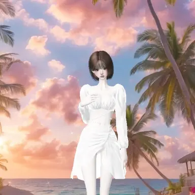 Profile image of 김민지