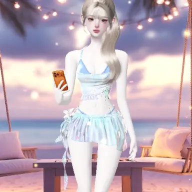 Profile image of 최지희