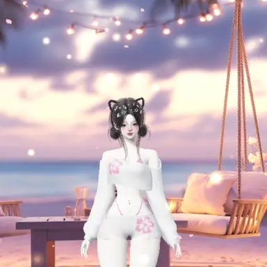 Profile image of 견아영