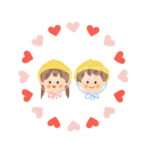 IvoryAlbum4044의 고아원