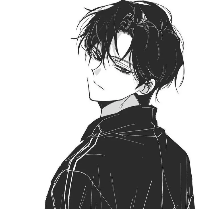 TheSisby의 정이현
