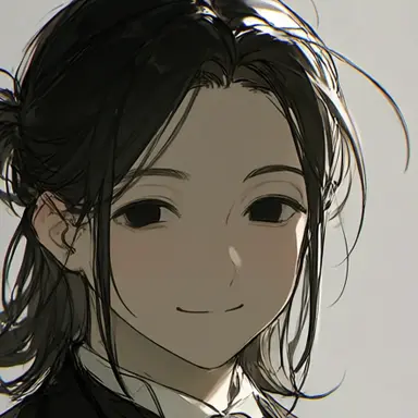 Profile image of 시온